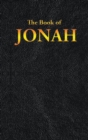 Jonah : The Book of - Book