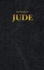 The Epistle of JUDE - Book
