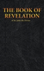 THE BOOK OF REVELATION of St. John the Divine - Book