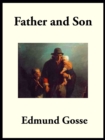 Father and Son - eBook