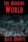 The Burning World - Book