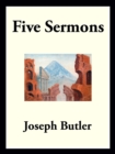 Five Sermons - eBook