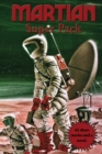 Martian Super Pack - Book