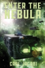 Enter the Nebula - Book