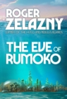 The Eve of RUMOKO - eBook