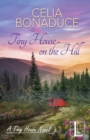 Tiny House On The Hill - Book