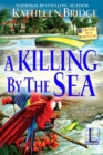 A Killing by the Sea - Book