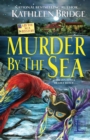 Murder by the Sea - Book