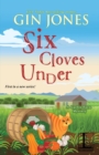Six Cloves Under - Book