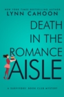 Death in the Romance Aisle - eBook