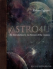 Astro4U : An Introduction to the Science of the Cosmos - Book