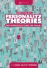 Readings on Personality Theories : The Research Behind the Claims - Book