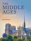 Middle Ages : A New History, 1000-1400 - Book