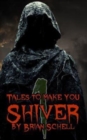 Tales to Make You Shiver - Book