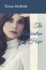 The Restoration of Hope - Book