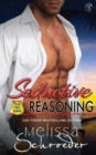 Seductive Reasoning - Book