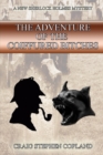 The Adventure of the Coiffured Bitches : A New Sherlock Holmes Mystery - Book