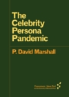 The Celebrity Persona Pandemic - Book