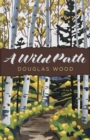 A Wild Path - Book