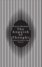 The Anguish of Thought - Book