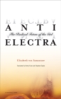 Anti-Electra : The Radical Totem of the Girl - Book