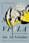 Solo Viola : A Post-Exotic Novel - Book