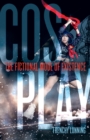 Cosplay : The Fictional Mode of Existence - Book