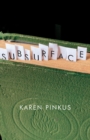 Subsurface - Book