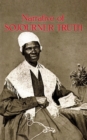 Narrative of Sojourner Truth - Book