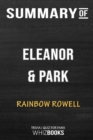 Summary of Eleanor and Park : Trivia/Quiz for Fans - Book