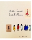 Artist's Journal.. - Book
