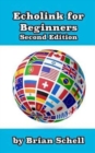 Echolink for Beginners 2nd Edition - Book