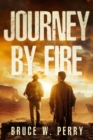 Journey By Fire - Book