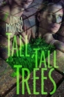 Tall, Tall Trees - Book