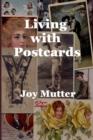 Living with Postcards - Book