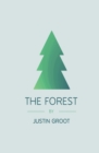The Forest - Book