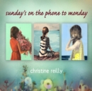 Sunday's on the Phone to Monday - eAudiobook