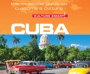Cuba - Culture Smart! - eAudiobook
