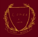 Loner - eAudiobook
