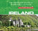 Ireland - Culture Smart! - eAudiobook