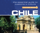Chile - Culture Smart! - eAudiobook