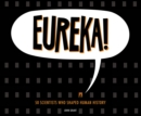 Eureka! - eAudiobook