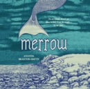 Merrow - eAudiobook