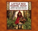 Little Red Riding Hood (AUDIO) - eAudiobook
