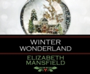 Winter Wonderland - eAudiobook