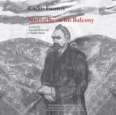Nietzsche On His Balcony - eAudiobook