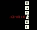 Damage - eAudiobook