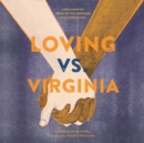 Loving vs. Virginia - eAudiobook