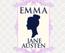 Emma - eAudiobook