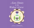 Aunt Dimity and the Widow's Curse - eAudiobook